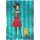 Sticker 110 - TOPPS Minions - Sammelsticker