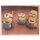 Sticker 124 - TOPPS Minions - Sammelsticker