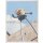 Sticker 141 - TOPPS Minions - Sammelsticker