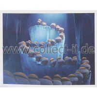 Sticker 165 - TOPPS Minions - Sammelsticker