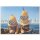 Sticker 178 - TOPPS Minions - Sammelsticker