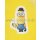 Sticker M1 - TOPPS Minions - Sammelsticker