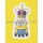 Sticker M2 - TOPPS Minions - Sammelsticker