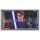 TSWCL006 Sticker 6 - Star Wars - Clone Wars Sticker