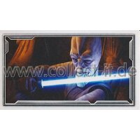 TSWCL014 Sticker 14 - Star Wars - Clone Wars Sticker