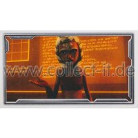 TSWCL029 Sticker 29 - Star Wars - Clone Wars Sticker