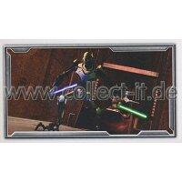 TSWCL044 Sticker 44 - Star Wars - Clone Wars Sticker