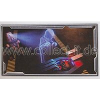 TSWCL054 Sticker 54 - Star Wars - Clone Wars Sticker