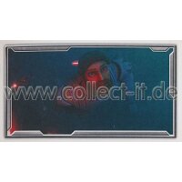 TSWCL067 Sticker 67 - Star Wars - Clone Wars Sticker