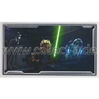 TSWCL092 Sticker 92 - Star Wars - Clone Wars Sticker