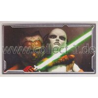 TSWCL106 Sticker 106 - Star Wars - Clone Wars Sticker