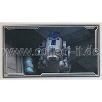 TSWCL118 Sticker 118 - Star Wars - Clone Wars Sticker