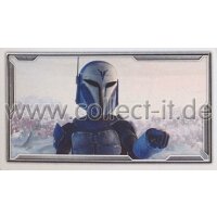 TSWCL126 Sticker 126 - Star Wars - Clone Wars Sticker