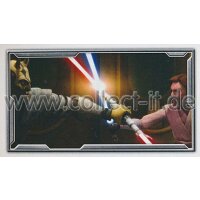 TSWCL155 Sticker 155 - Star Wars - Clone Wars Sticker