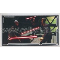 TSWCL156 Sticker 156 - Star Wars - Clone Wars Sticker