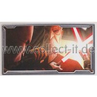 TSWCL157 Sticker 157 - Star Wars - Clone Wars Sticker