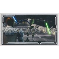 TSWCL173 Sticker 173 - Star Wars - Clone Wars Sticker