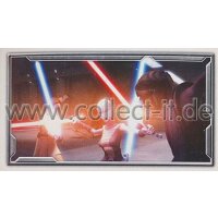TSWCL178 Sticker 178 - Star Wars - Clone Wars Sticker