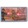 SWCL-2014-011 Sticker 11 - Star Wars Clone Wars Sticker 2014