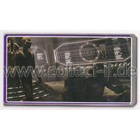 SWCL-2014-089 Sticker 89 - Star Wars Clone Wars Sticker 2014