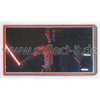 SWCL-2014-111 Sticker 111 - Star Wars Clone Wars Sticker...