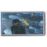 SWCL-2014-119 Sticker 119 - Star Wars Clone Wars Sticker...