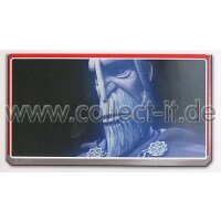 SWCL-2014-137 Sticker 137 - Star Wars Clone Wars Sticker...