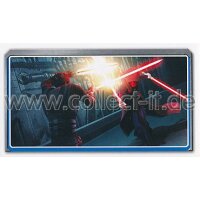 SWCL-2014-184 Sticker 184 - Star Wars Clone Wars Sticker...