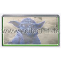 SWCL-2014-187 Sticker 187 - Star Wars Clone Wars Sticker...