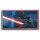 SWCL-2014-201 Sticker 201 - Star Wars Clone Wars Sticker 2014