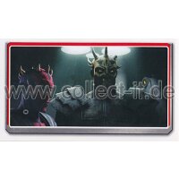 SWCL-2014-202 Sticker 202 - Star Wars Clone Wars Sticker...