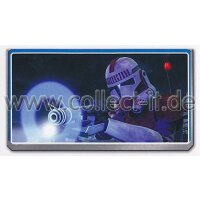 SWCL-2014-211 Sticker 211 - Star Wars Clone Wars Sticker...