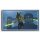 SWCL-2014-212 Sticker 212 - Star Wars Clone Wars Sticker 2014