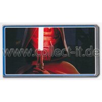 SWCL-2014-218 Sticker 218 - Star Wars Clone Wars Sticker...