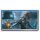 SWCL-2014-P05 Sticker P5 - Star Wars Clone Wars Sticker 2014