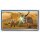 SWCL-2014-P15 Sticker P15 - Star Wars Clone Wars Sticker 2014