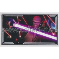 TSWCLP02 Sticker P02 - Star Wars - Clone Wars Sticker