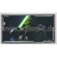 TSWCLP03 Sticker P03 - Star Wars - Clone Wars Sticker