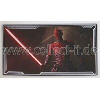 TSWCLP09 Sticker P09 - Star Wars - Clone Wars Sticker