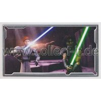 TSWCLP15 Sticker P15 - Star Wars - Clone Wars Sticker