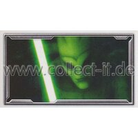 TSWCLP17 Sticker P17 - Star Wars - Clone Wars Sticker