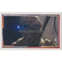 TOPPS - Sticker 5 - Star Wars - Erwachen der Macht