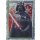 TOPPS - Sticker 69 - Star Wars - Erwachen der Macht