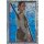 TOPPS - Sticker 73 - Star Wars - Erwachen der Macht