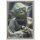 TOPPS - Sticker 115 - Star Wars - Erwachen der Macht