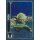 TSW034 TOPPS - Sticker 34 - Star Wars - Movie Sticker