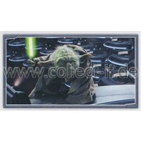 TSW103 TOPPS - Sticker 103 - Star Wars - Movie Sticker