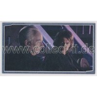 TSW113 TOPPS - Sticker 113 - Star Wars - Movie Sticker