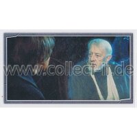 TSW211 TOPPS - Sticker 211 - Star Wars - Movie Sticker