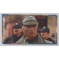 TOPPS - Sticker 8 - Star Wars - Rogue One